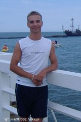 Фото користувача m4rio1502