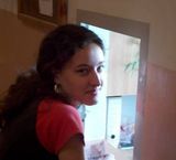 Фотография пользователя kasia33445566