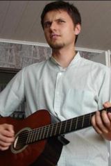 Foto pengguna kalip1