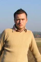 Foto utilizatorului jurek2001