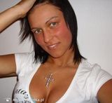 Benutzerfoto Missing19