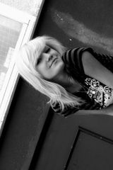 Фото користувача GirlsRulleSs15