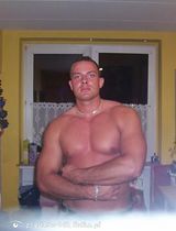 Zdjęcie użytkownika predator440