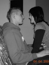 Fotos karolontko18