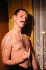 Zdjęcie użytkownika Varrio