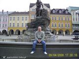 Benutzerfoto marko6666