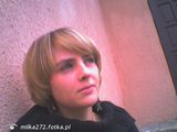 Фото користувача milka272