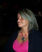 Zdjęcie użytkownika timkasia