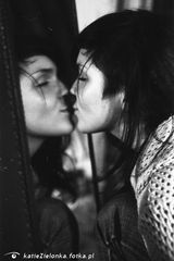 Фото користувача katieZielonka