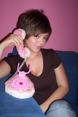 Benutzerfoto STOKRUSIA142