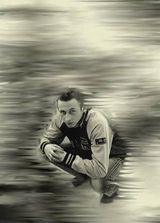 Фото користувача mariusz1x