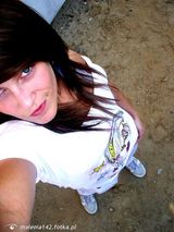 Foto pengguna malenia142