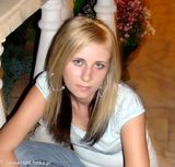 Benutzerfoto satine1989