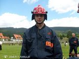 Фотография пользователя olek911