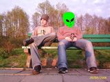 Фотография пользователя lukaszminda