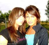 Foto pengguna LOREAL1Paris