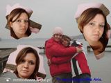 Zdjęcie użytkownika mmiissiiaaaa