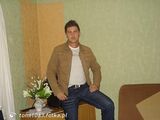 Zdjęcie użytkownika tomi1083