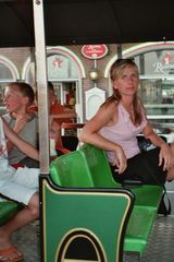 Zdjęcie użytkownika olus26