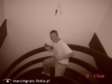 Fotos marcingrass