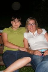 Benutzerfoto pati7894