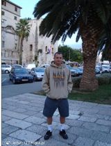 Photos Arturr123