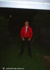 Фото користувача pablo86wlkp