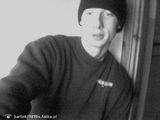 Photos bartek1989bs
