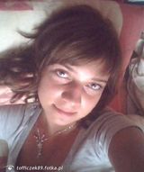 Zdjęcie użytkownika tofficzek89