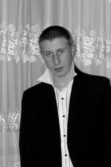 Фотография пользователя bulbi5