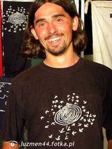 Benutzerfoto luzmen44