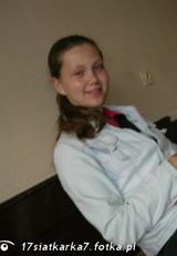 Benutzerfoto 17siatkarka7