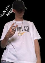 Zdjęcie użytkownika SteveO1