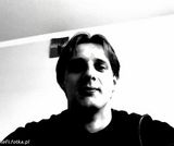Фотография пользователя eReFi