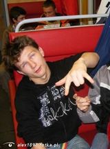 Фотография пользователя alex1897