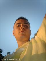 Benutzerfoto Bartek8605