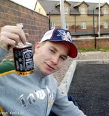 Foto utilizatorului rafosi1