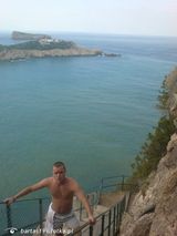 Фотография пользователя bartas199