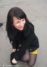 Zdjęcie użytkownika sylwiatt