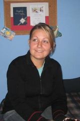 Zdjęcie użytkownika kasiulaWNC