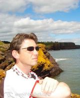 Zdjęcie użytkownika novy740