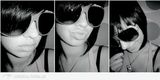 mistlee Fotos mistlee