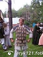 Benutzerfoto eryk121