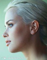 Foto pengguna a242424