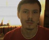 Foto pengguna inodzik