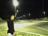 Fotos RAMZEStor