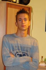 Фото користувача SamuelEto9