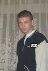 Foto utilizatorului TAKAjestesCWANA