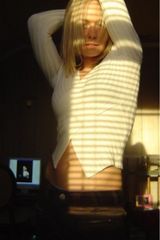 Fotka uživatele 4rka