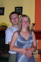 Foto pengguna mailutka20